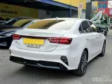 Kia K3 1.6 Premium 2024 - Đạt kiểm định chính hãng