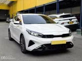 Kia K3 1.6 Premium 2024 - Đạt kiểm định chính hãng