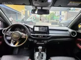 Kia K3 1.6 Premium 2024 - Đạt kiểm định chính hãng