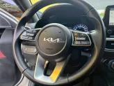 Kia K3 1.6 Premium 2024 - Đạt kiểm định chính hãng