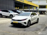 Kia K3 2.0 Premium 2024 - CỰC LƯỚT