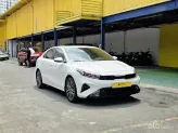 Kia K3 2.0 Premium 2024 - CỰC LƯỚT