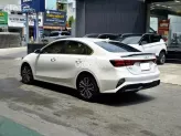 Kia K3 2.0 Premium 2024 - CỰC LƯỚT