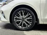 Kia K3 2.0 Premium 2024 - CỰC LƯỚT