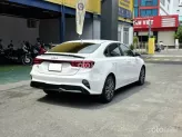 Kia K3 2.0 Premium 2024 - CỰC LƯỚT