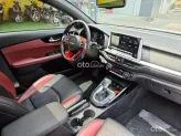 Kia K3 2.0 Premium 2024 - CỰC LƯỚT