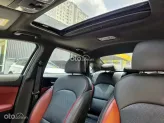 Kia K3 2.0 Premium 2024 - CỰC LƯỚT