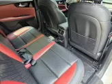Kia K3 2.0 Premium 2024 - CỰC LƯỚT