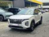 Hyundai Creta 1.5L Đặc biệt 2024 - TIỂU TUCSON