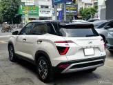 Hyundai Creta 1.5L Đặc biệt 2024 - TIỂU TUCSON