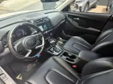 Hyundai Creta 1.5L Đặc biệt 2024 - TIỂU TUCSON