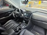 Hyundai Creta 1.5L Đặc biệt 2024 - TIỂU TUCSON