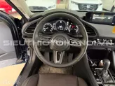 Mazda 3 Sedan 1.5L Luxury 2026 - Tiết kiệm gần 100 triệu, xe đã lên full phụ kiện