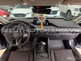 Mazda 3 Sedan 1.5L Luxury 2026 - Tiết kiệm gần 100 triệu, xe đã lên full phụ kiện