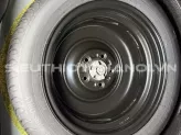 Mazda 3 Sedan 1.5L Luxury 2026 - Tiết kiệm gần 100 triệu, xe đã lên full phụ kiện