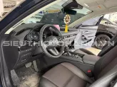 Mazda 3 Sedan 1.5L Luxury 2026 - Tiết kiệm gần 100 triệu, xe đã lên full phụ kiện