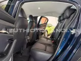 Mazda 3 Sedan 1.5L Luxury 2026 - Tiết kiệm gần 100 triệu, xe đã lên full phụ kiện