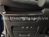 Mazda 3 Sedan 1.5L Luxury 2026 - Tiết kiệm gần 100 triệu, xe đã lên full phụ kiện