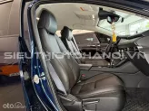 Mazda 3 Sedan 1.5L Luxury 2026 - Tiết kiệm gần 100 triệu, xe đã lên full phụ kiện