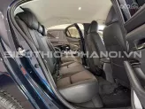 Mazda 3 Sedan 1.5L Luxury 2026 - Tiết kiệm gần 100 triệu, xe đã lên full phụ kiện