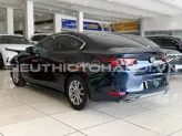 Mazda 3 Sedan 1.5L Luxury 2026 - Tiết kiệm gần 100 triệu, xe đã lên full phụ kiện