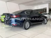 Mazda 3 Sedan 1.5L Luxury 2026 - Tiết kiệm gần 100 triệu, xe đã lên full phụ kiện
