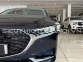 Mazda 3 Sedan 1.5L Luxury 2026 - Tiết kiệm gần 100 triệu, xe đã lên full phụ kiện