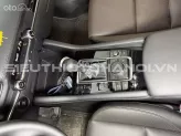 Mazda 3 Sedan 1.5L Luxury 2026 - Tiết kiệm gần 100 triệu, xe đã lên full phụ kiện