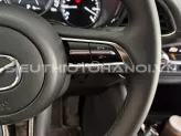 Mazda 3 Sedan 1.5L Luxury 2026 - Tiết kiệm gần 100 triệu, xe đã lên full phụ kiện