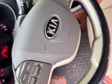 Kia Morning S 1.25 AT 2018 - Xe đẹp chủ 36