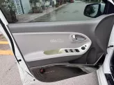 Kia Morning S 1.25 AT 2018 - Xe đẹp chủ 36