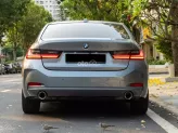 BMW 320i Sport Line 2023 - Tiết kiệm ngay 500tr, bank 70%