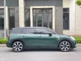 Mini Cooper S 5 cửa 2017 - Xe chất, đẹp, giá êm