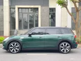 Mini Cooper S 5 cửa 2017 - Xe chất, đẹp, giá êm