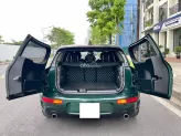 Mini Cooper S 5 cửa 2017 - Xe chất, đẹp, giá êm
