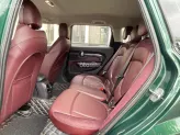 Mini Cooper S 5 cửa 2017 - Xe chất, đẹp, giá êm