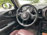 Mini Cooper S 5 cửa 2017 - Xe chất, đẹp, giá êm