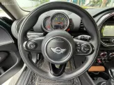 Mini Cooper S 5 cửa 2017 - Xe chất, đẹp, giá êm