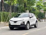 VinFast VF5 Plus 2025 - SIÊU LƯỚT