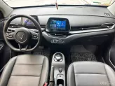 VinFast VF5 Plus 2025 - SIÊU LƯỚT