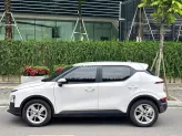 VinFast VF5 Plus 2025 - SIÊU LƯỚT