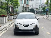 VinFast VF5 Plus 2025 - SIÊU LƯỚT