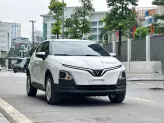 VinFast VF5 Plus 2025 - SIÊU LƯỚT