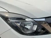 Mazda BT-50 Standard 4x4 2.2 MT 2016 - Mazda BT-50 Standard 4x4 2.2 MT 2016