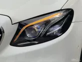 Mercedes-Benz E300 AMG 2020 - Xe gia đình cần bán