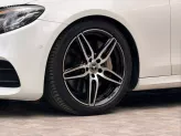 Mercedes-Benz E300 AMG 2020 - Xe gia đình cần bán