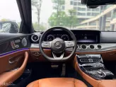 Mercedes-Benz E300 AMG 2020 - Xe gia đình cần bán