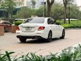 Mercedes-Benz E300 AMG 2020 - Xe gia đình cần bán