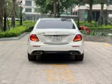 Mercedes-Benz E300 AMG 2020 - Xe gia đình cần bán