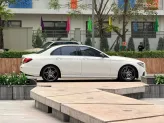 Mercedes-Benz E300 AMG 2020 - Xe gia đình cần bán